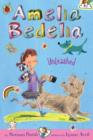 Image for Amelia Bedelia Chapter Book #2: Amelia Bedelia Unleashed