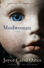 Image for Mudwoman : A Novel