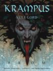 Image for Krampus  : the Yule Lord