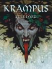 Image for Krampus: The Yule Lord