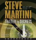 Image for Trader of Secrets