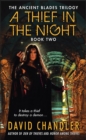 Image for A thief in the night : book 2