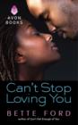 Image for Can&#39;t stop loving you