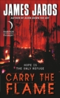 Image for Carry the flame