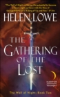 Image for The gathering of the lost