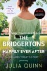Image for The Bridgertons: happily ever after