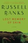 Image for Lost Memory of Skin