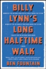 Image for Billy Lynn&#39;s Long Halftime Walk: A Novel