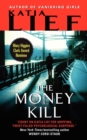 Image for The Money Kill