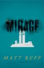 Image for The mirage