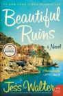 Image for Beautiful ruins: a novel