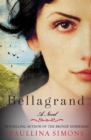 Image for Bellagrand : A Novel