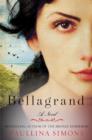 Image for Bellagrand