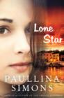 Image for Lone Star: A Novel