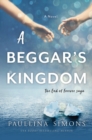 Image for A Beggar&#39;s Kingdom