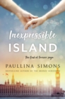 Image for Inexpressible Island