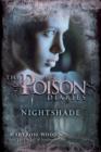 Image for Poison Diaries: Nightshade : bk. 2