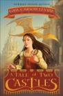 Image for A tale of Two Castles