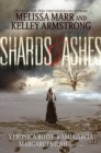 Image for Shards and Ashes