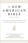 Image for The new American Bible: translated from the original languages with critical use of all the ancient sources