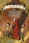 Image for The unseen guest : bk. 3