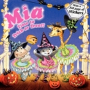 Image for Mia: Time to Trick or Treat!