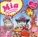 Image for Mia  : the sweetest valentine