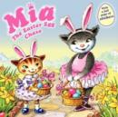 Image for Mia  : the Easter egg chase