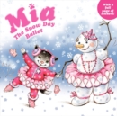 Image for Mia: The Snow Day Ballet