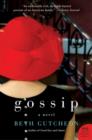 Image for Gossip