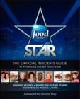 Image for Food Network Star: the cookbook