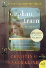 Image for Orphan train: a novel