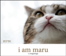 Image for I am Maru