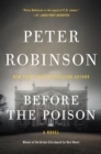 Image for Before the Poison