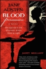 Image for Jane Austen: blood persuasion