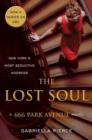 Image for Lost Soul: A 666 Park Avenue Novel