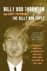 Image for The Billy Bob Tapes