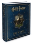 Image for Harry Potter - Page to Screen : The Complete Filmmaking Journey