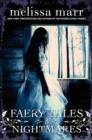 Image for Faery tales and nightmares
