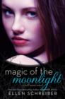 Image for Magic of the Moonlight: A Full Moon Novel