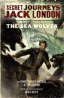 Image for The sea wolves