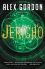 Image for Jericho: a novel