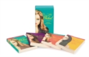 Image for A Pretty Little Liars 4-Book Box Set: Wicked: The Second Collection