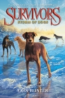 Image for Survivors #6: Storm of Dogs