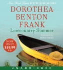 Image for Lowcountry Summer Low Price : A Plantation Novel