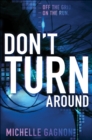 Image for Don&#39;t turn around