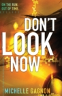 Image for Don&#39;t Look Now