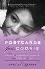 Image for Postcards from Cookie
