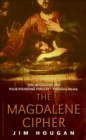 Image for Magdalene Cipher