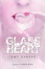 Image for Glass heart